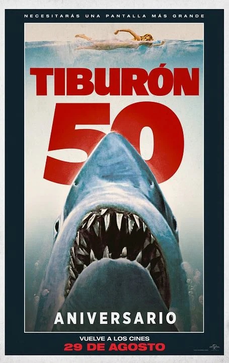 Más detalles de esta película